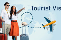 Easier Schengen Visa for UAE Travellers – Oct 2025