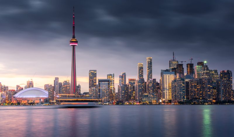 toronto-city-skyline-at-night-ontario-canada-2023-11-27-05-15-31-utc